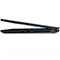 لپ تاپ 15 اینچی لنوو مدل ThinkPad E15 i3 4GB 1TB intel